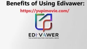 Edivawer