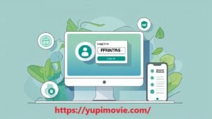 FFRINTAS Login