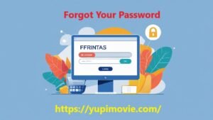 FFRINTAS Login