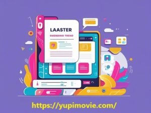 Laaster