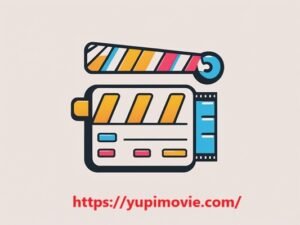 Watchonlinemovies com pk APK