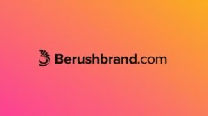 Berushbrandcom