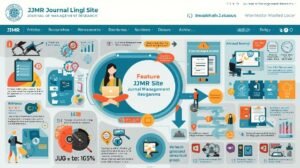 JJMR Site