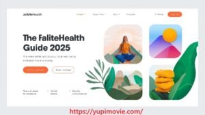 JalbiteHealth Guide