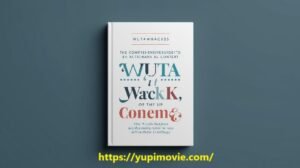 Wutawhacks Column