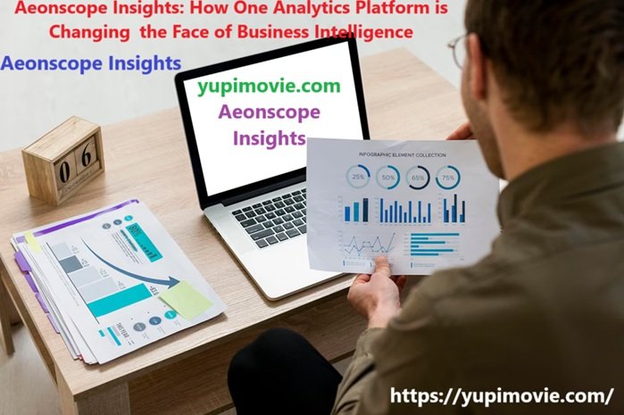 Aeonscope Insights