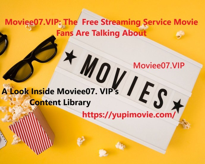 Moviee07.VIP