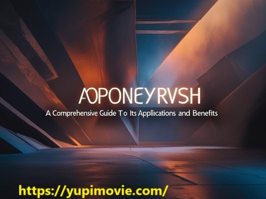 Aponeyrvsh