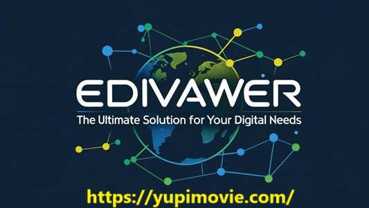 Edivawer