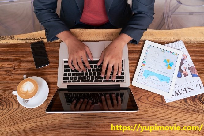 Latest Jobs News by NewsArena.tech