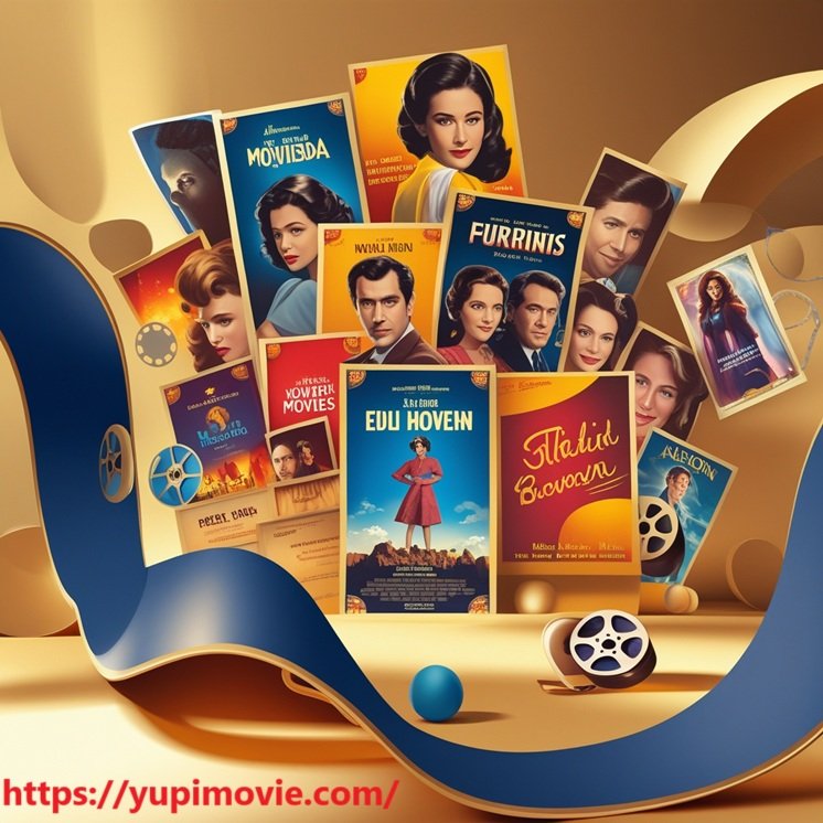 Moviesda