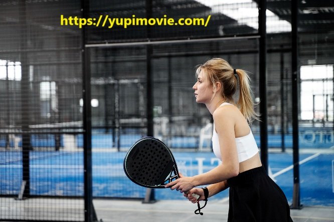 NLPadel