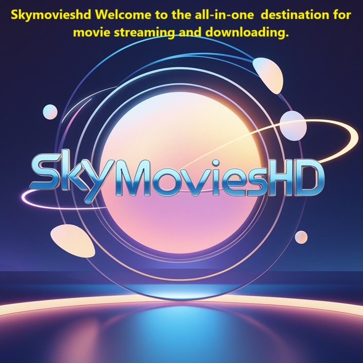 Skymovieshd