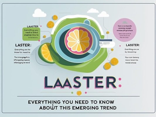 Laaster