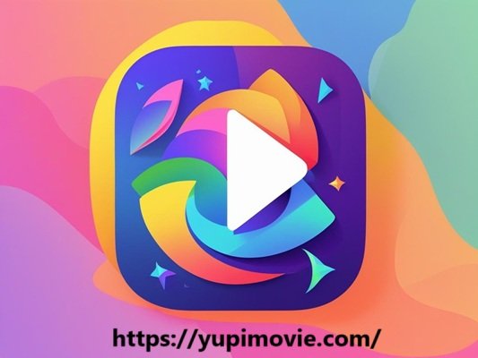 Watchonlinemovies com pk APK