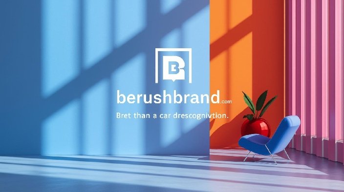Berushbrandcom