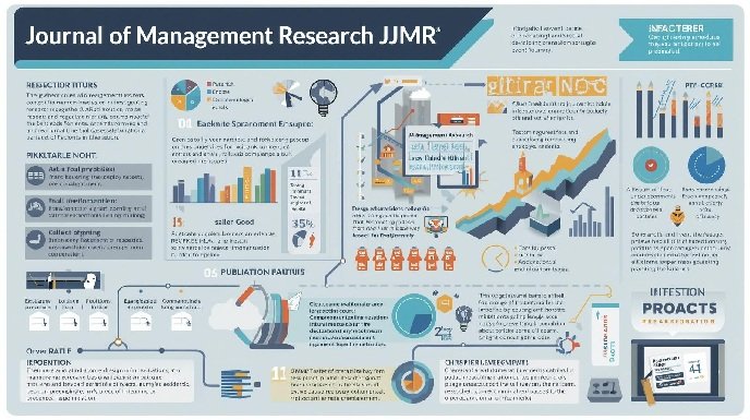 JJMR Site