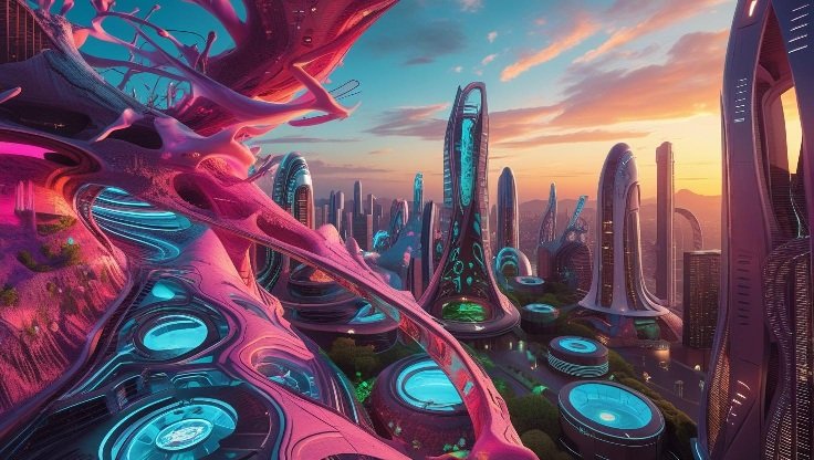 Tikcotech
