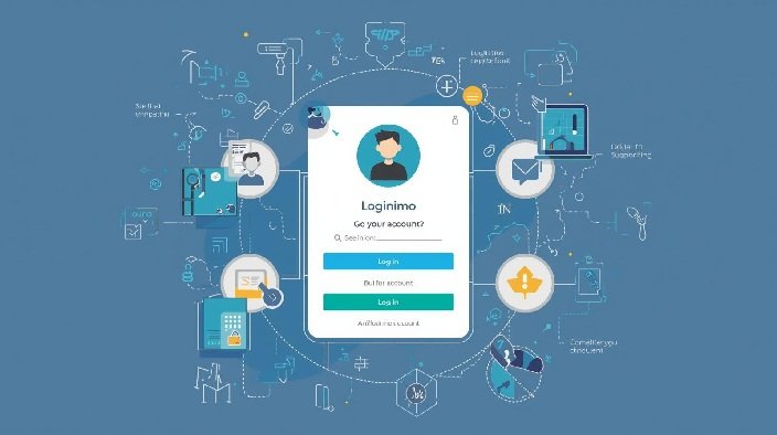 Vahika Login